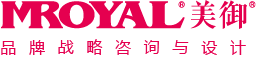 上海營銷策劃公司 