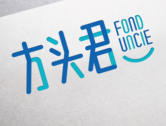 品牌vi設(shè)計(jì)，logo設(shè)計(jì)