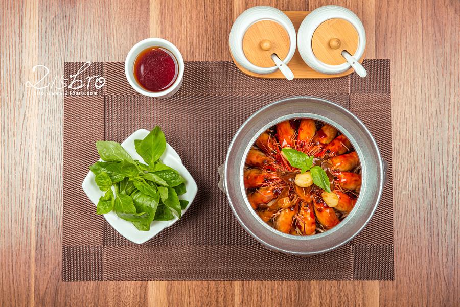 餐飲營(yíng)銷(xiāo)策劃