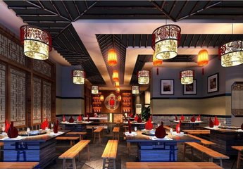 餐飲不僅要“把菜做好”，更要“把設(shè)計(jì)做好”