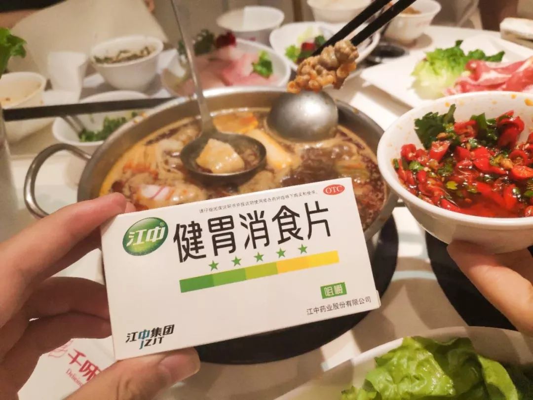 餐廳如何抓住90后“養(yǎng)生青年”？