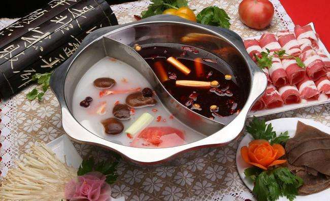 餐飲品牌策劃：火鍋的品牌策劃該怎么做？