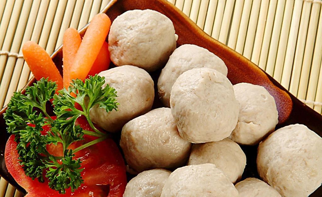 肉丸店品牌定位：這兩點(diǎn)一定要記?。?></a>
                <h4><a href=