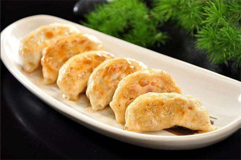餐飲品牌策劃：這一點(diǎn)企業(yè)不能忽略，否則會(huì)出大事！