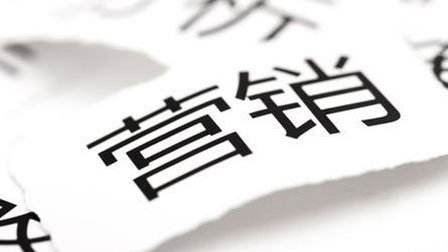 餐飲營(yíng)銷策劃需要人才嗎？這2點(diǎn)告訴你人才的重要性