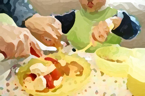 餐飲集團(tuán)品牌策劃，成就餐飲龍頭企業(yè)
