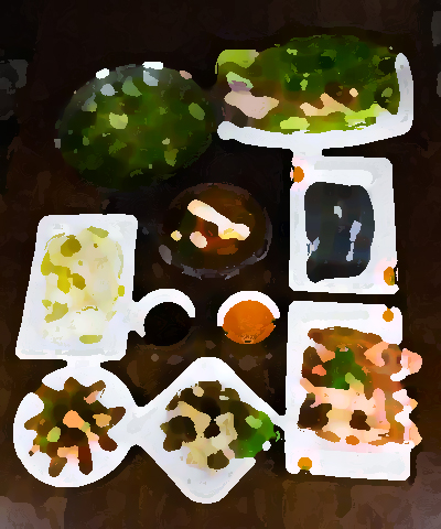餐飲品牌營(yíng)銷(xiāo)與策劃，打造巨大潛在的市場(chǎng)
