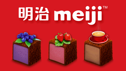 食品營銷策劃