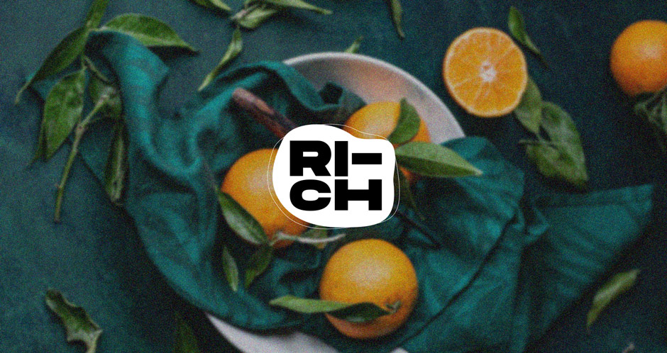 果泥品牌設(shè)計