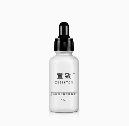 國(guó)產(chǎn)精華比較好的產(chǎn)品有哪些