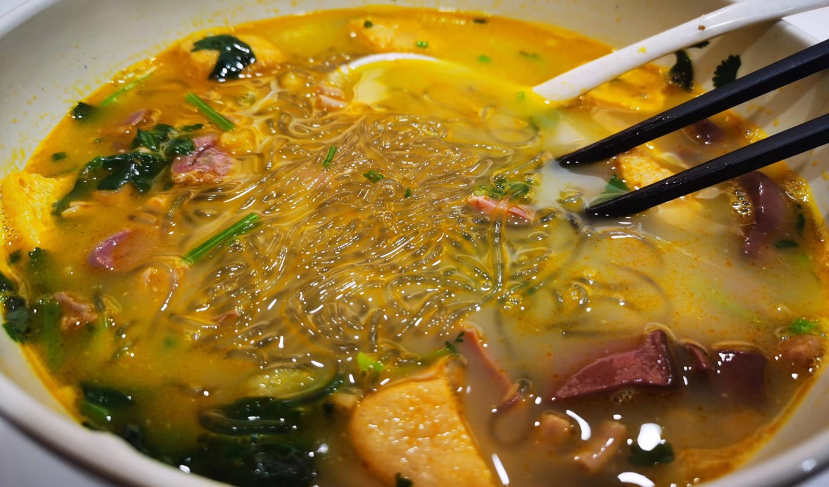 餐飲店?duì)I銷(xiāo)策劃
